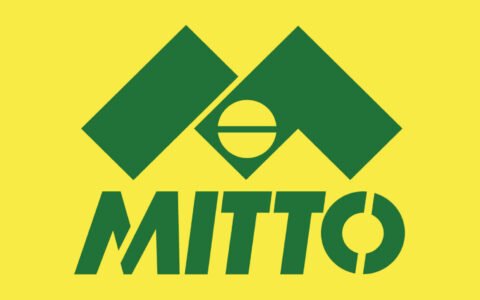 Novedades_IVITI